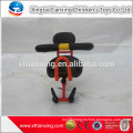 2015 New Style Safety and Convenient Child Bike Seat / Baby Bike Seat / bike child seat